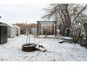 1-2715 West Side Drive West, Lethbridge, AB 