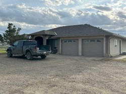 51026 Range Road 222  Magrath, AB T0K 1J0