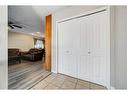 332 Leaside Avenue South, Lethbridge, AB  - Indoor 