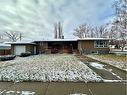 1304 18 Street South, Lethbridge, AB  - Outdoor 