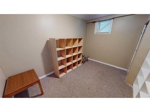 1304 18 Street South, Lethbridge, AB - Indoor Photo Showing Other Room