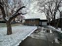 1304 18 Street South, Lethbridge, AB  - Outdoor 