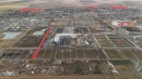1204 19 Street, Coaldale, AB 