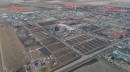 1204 19 Street, Coaldale, AB 