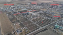 1206 19 Street  Coaldale, AB T1M 0G6