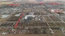 1302 19 Street, Coaldale, AB 