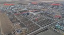 1203 19 Street, Coaldale, AB 