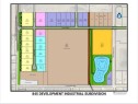 1203 19 Street, Coaldale, AB 