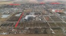 1205 19 Street, Coaldale, AB 