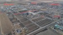 1303 19 Street, Coaldale, AB 