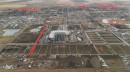 1802 12 Avenue, Coaldale, AB 