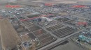 1802 12 Avenue, Coaldale, AB 