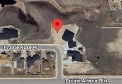 215 Prairie Rose Place SOUTH Lethbridge, AB T1K 5V7