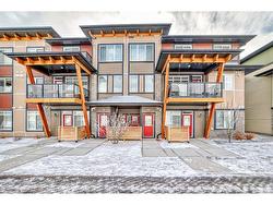 4365 Seton Drive SE Calgary, AB T3M 3A7