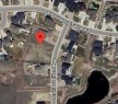 330 Prairie Garden Way South, Lethbridge, AB 