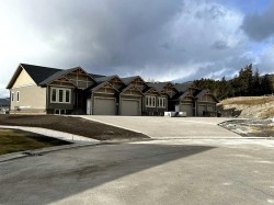 47 Ironstone Drive  Coleman, AB T0K 0M0