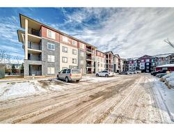 1305-81 Legacy Boulevard SE Calgary, AB T2X 2B9