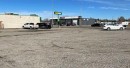 4609 1 Street West, Claresholm, AB 