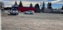 4609 1 Street West, Claresholm, AB 