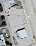 4609 1 Street West, Claresholm, AB 