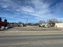 4609 1 Street West, Claresholm, AB 
