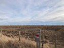 Ne-33-6-20-4 Warner County, Raymond, AB 