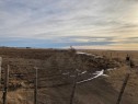 Ne-33-6-20-4 Warner County, Raymond, AB 
