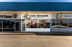 210B 12A Street NORTH Lethbridge, AB T1H 2J1