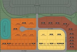 3117 13 Street  Coaldale, AB T1M 0E7