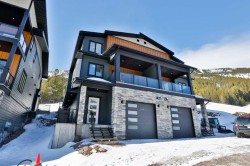 434 Starlight Way  Rural Pincher Creek No. 9, M.D. Of, AB T0K 1W0