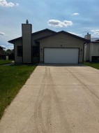 508 6th Avenue  Warner, AB T0K 2L0