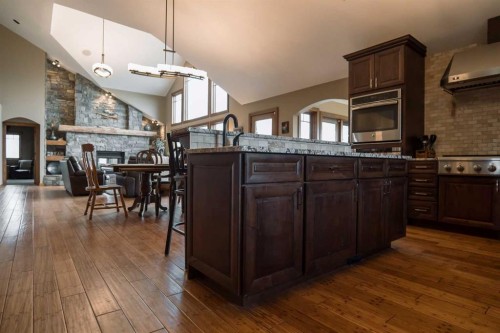 195041 Highway 512, Rural Lethbridge County, AB - Indoor