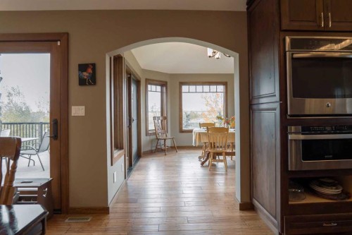 195041 Highway 512, Rural Lethbridge County, AB - Indoor