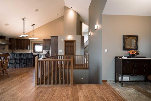 195041 Highway 512, Rural Lethbridge County, AB - Indoor