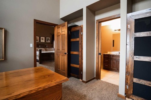 195041 Highway 512, Rural Lethbridge County, AB - Indoor