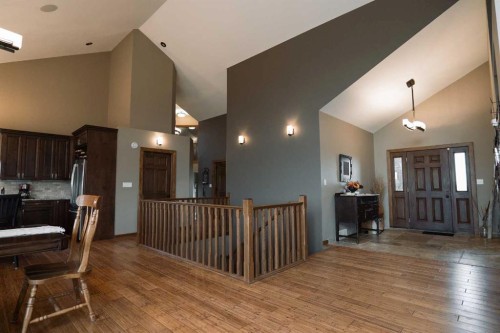 195041 Highway 512, Rural Lethbridge County, AB - Indoor