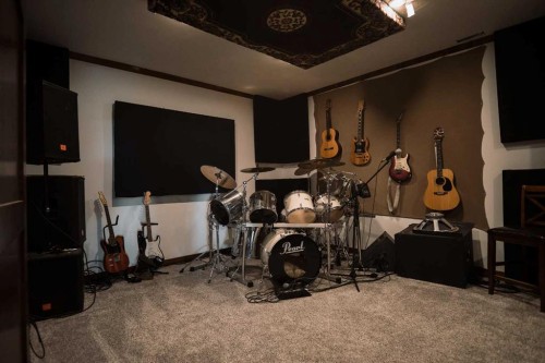 195041 Highway 512, Rural Lethbridge County, AB - Indoor