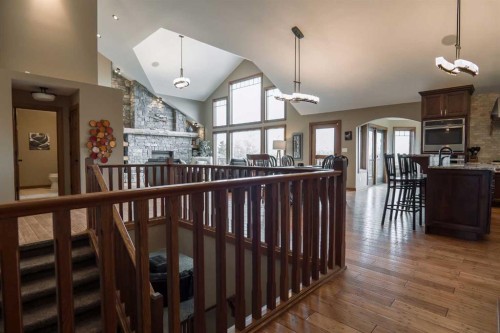 195041 Highway 512, Rural Lethbridge County, AB - Indoor