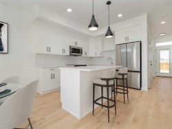 685 Blackwolf Boulevard NORTH Lethbridge, AB T1H 7H7