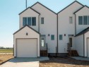 689 Blackwolf Boulevard North, Lethbridge, AB  - Outdoor With Exterior 