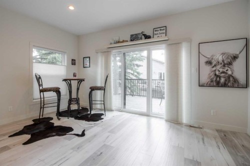 1-270 Couleesprings Terrace South, Lethbridge, AB - Indoor Photo Showing Other Room