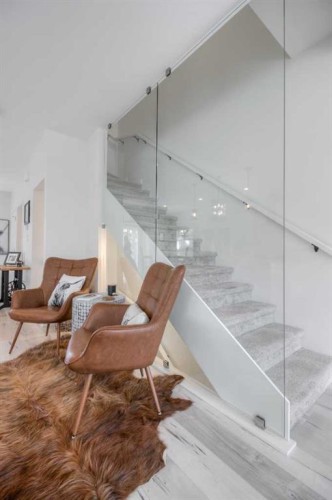 1-270 Couleesprings Terrace South, Lethbridge, AB -  Photo Showing Other Room