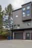 1-270 Couleesprings Terrace South, Lethbridge, AB  - Outdoor 