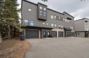 1-270 Couleesprings Terrace South, Lethbridge, AB  - Outdoor 