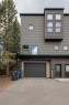 1-270 Couleesprings Terrace South, Lethbridge, AB  - Outdoor 