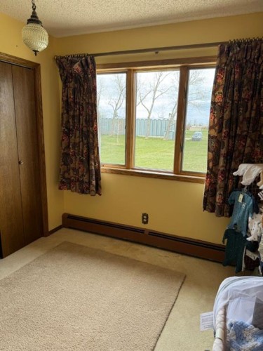 214015 Twp Rd 52, Cardston, AB - Indoor Photo Showing Other Room