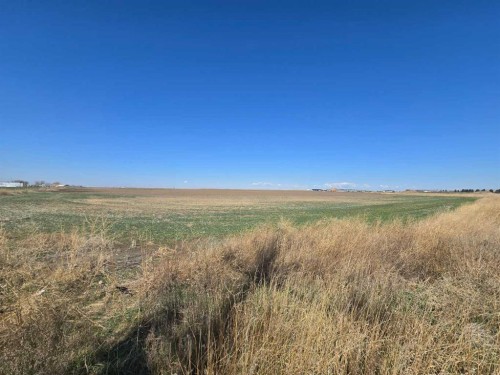 4500 (Parcel 1) 64 Avenue North, Taber, AB 