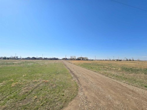 4500 (Parcel 1) 64 Avenue North, Taber, AB 