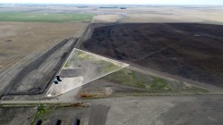 200 Range Road  Rural Warner No. 5, County Of, AB T0K 2E0