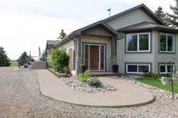 105039 RGE Road 212a  Picture Butte, AB T0K 1V0